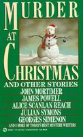 Murder at Christmas: and Other Stories