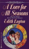 A Love For All Seasons