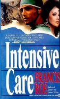 Intensive Care