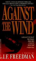 Against the Wind