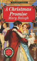 A Christmas Promise