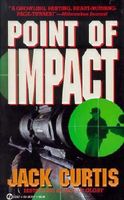 Point of Impact