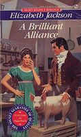 A Brilliant Alliance