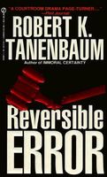 Reversible Error