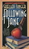 Following Jane
