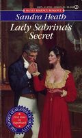 Lady Sabrina's Secret