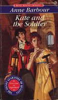 Kate and the Soldier