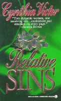 Relative Sins