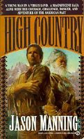 High Country
