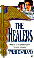 The Healers