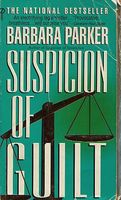 Suspicion of Guilt