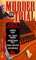 Murder on Trial