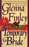 Glenna Finley's Latest Book