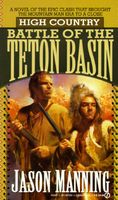 Battle of the Teton Basin