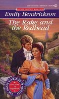 The Rake and the Redhead