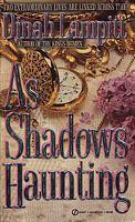 As Shadows Haunting