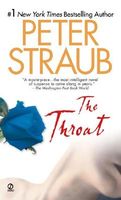 The Throat