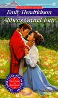 Althea's Grand Tour