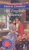 An English Alliance