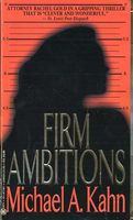 Firm Ambitions