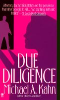 Due Diligence