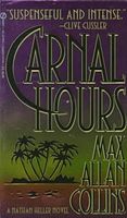 Carnal Hours