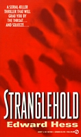 Edward Hess's Latest Book