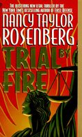 Trial by Fire