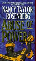 Abuse of Power