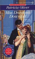 Miss Drayton's Downfall