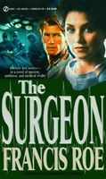 The Surgeon