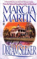 Marcia Martin's Latest Book
