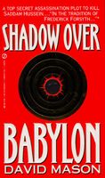 Shadow over Babylon