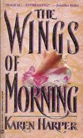 The Wings of Morning