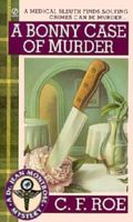 A Bonny Case of Murder