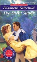 The Silent Suitor