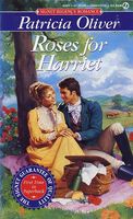 Roses for Harriet