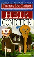 Heir Condition