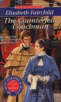 The Counterfeit Coachman