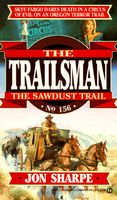 The Sawdust Trail