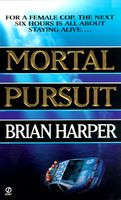 Mortal Pursuit