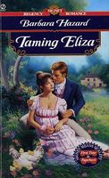 Taming Eliza