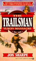 Yukon Massacre