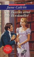 The Baron and the Bookseller