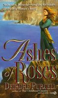 Ashes of Roses