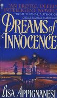 Dreams of Innocence