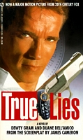 True Lies