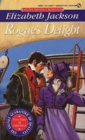Rogue's Delight