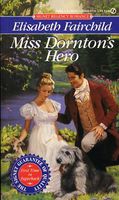 Miss Dornton's Hero