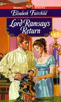 Lord Ramsay's Return